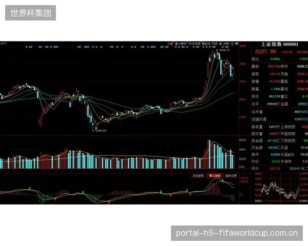 双方均试图将比赛拖入自己熟悉的节奏，对比赛节奏的控制成为博弈焦点。