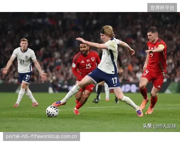 维拉前锋沃特金斯领跑英格兰本土射手榜,锁定世界杯大名单席位。 维拉前锋沃特金斯领跑英格兰本土射手榜,锁定世界杯大名单席位。