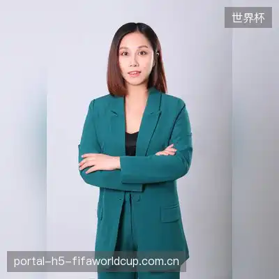 冷月心
