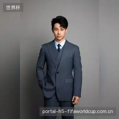 马红俊